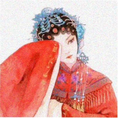 读者周野头像